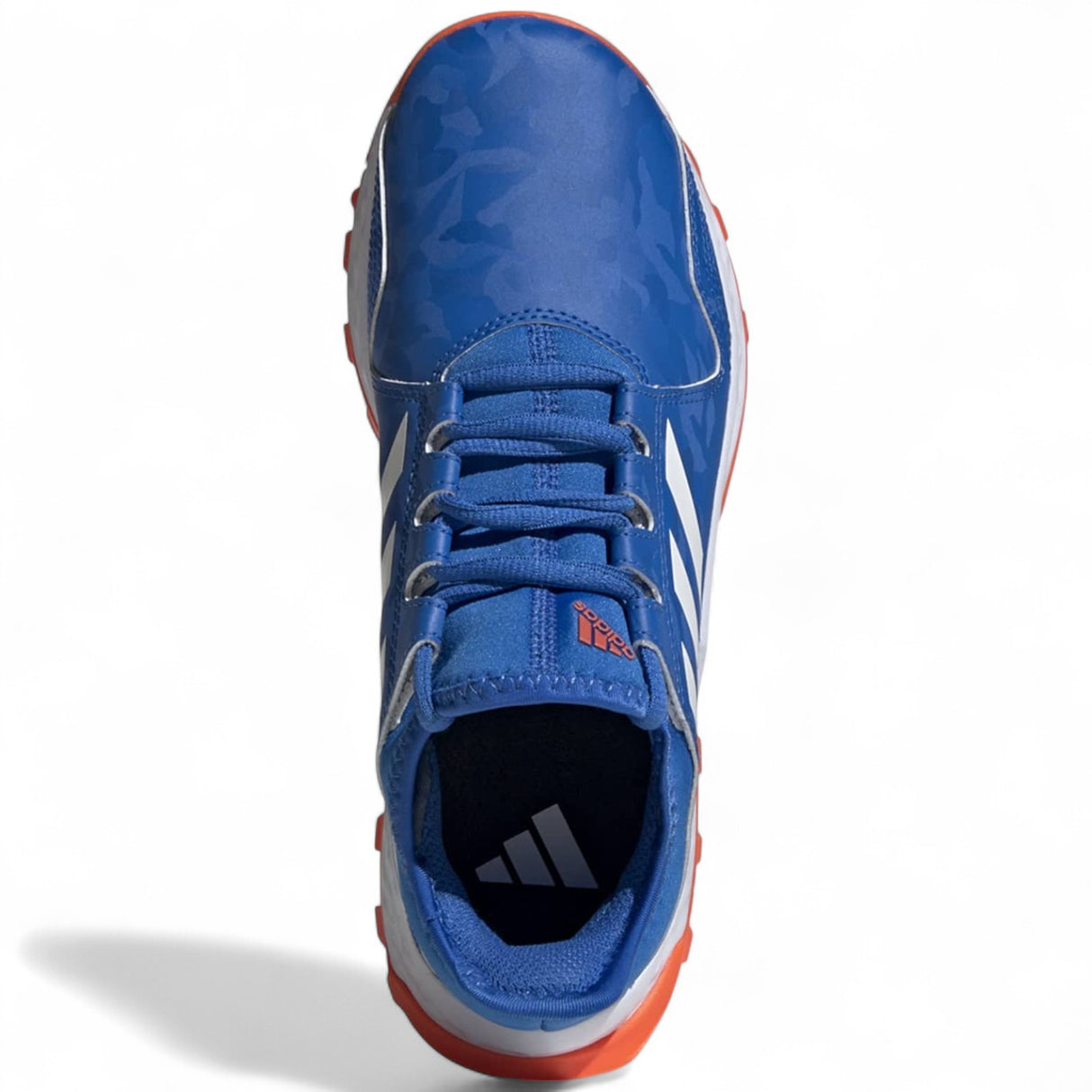 adidas Hockey Youngstar Shoes