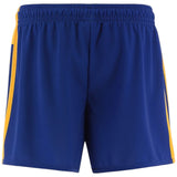 O'Neills Clare GAA 2025 Home Printed Shorts