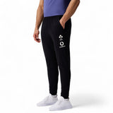 Canterbury IRE GYM TRAINING PANT Black