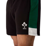 Canterbury IRFU Ireland Rugby Legends 2025/26 Mens 7" Short