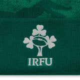 Canterbury IRFU BOBBLE HAT Green