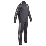 Under Armour Icon Knit Kids Tracksuit
