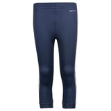 Nike HDY FZ PROPUS TAPING Jr B Set Navy