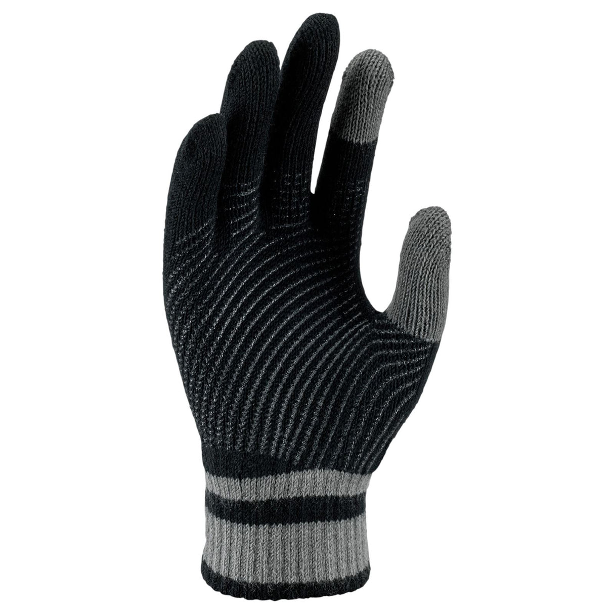 Nike Knit Tech And Grip Graphic 3.0 Kids Gloves