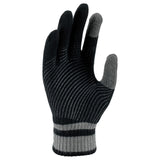 Nike Knit Tech And Grip Graphic 3.0 Kids Gloves