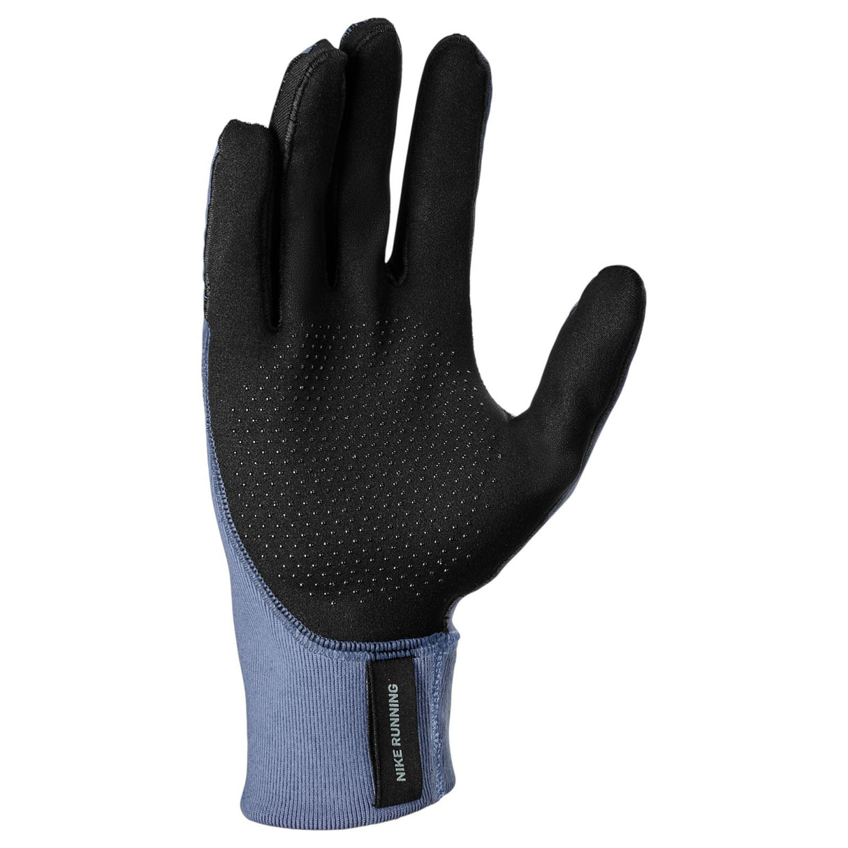 Nike Wmns Sphere 4.0 Run Glove Blue