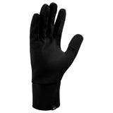 Nike Therma Fit Fleece Glove Black
