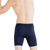 SAXX Multi Sport Mesh Boxer Navy