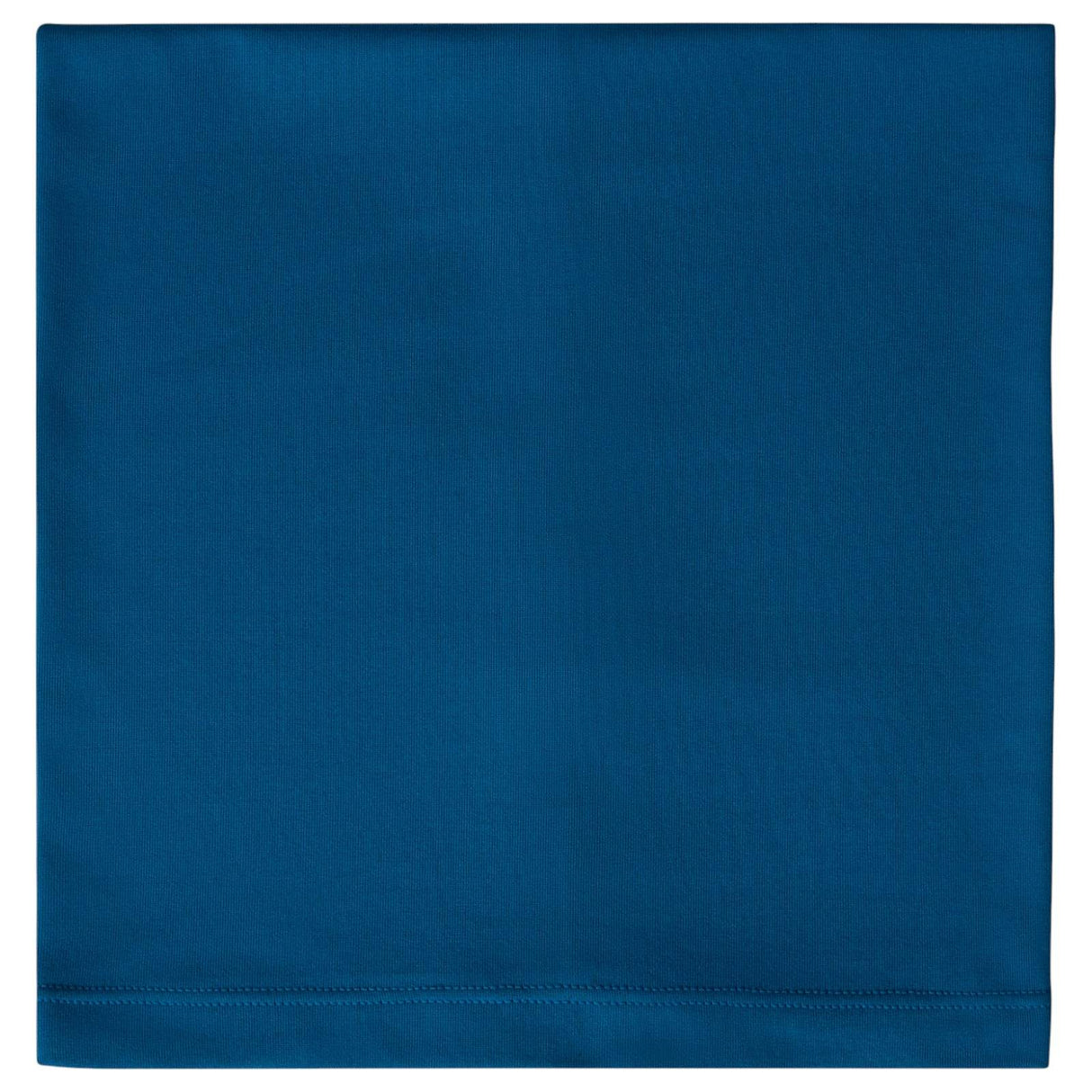 TNF Base Gaiter Blue