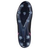Umbro Tocco V Pro Black