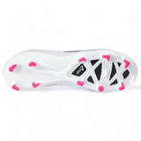 Umbro Velocita Decimo Pro Firm Ground Football Boots