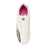 Umbro Velocita Decimo Club  White