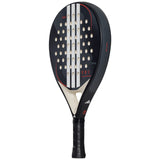 adidas Drive 3.4 2025 Padel Racket Side View 