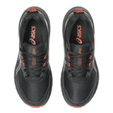 Asics Kids VENTURE 9 GS Black/White