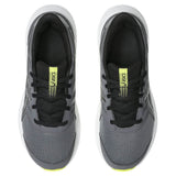 Asics Kids JOLT 4 GS Grey