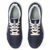 Asics Kids PATRIOT 13 GS Navy