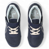 Asics Junior PATRIOT 13 PS Navy/Pink