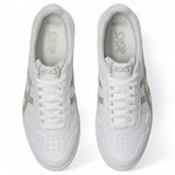 Asics Wmns Japan S White/Green