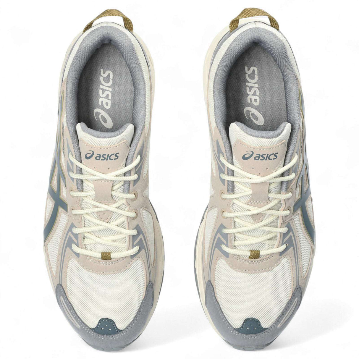 Asics Mens VENTURE 6 Multi