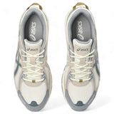 Asics Mens VENTURE 6 Multi