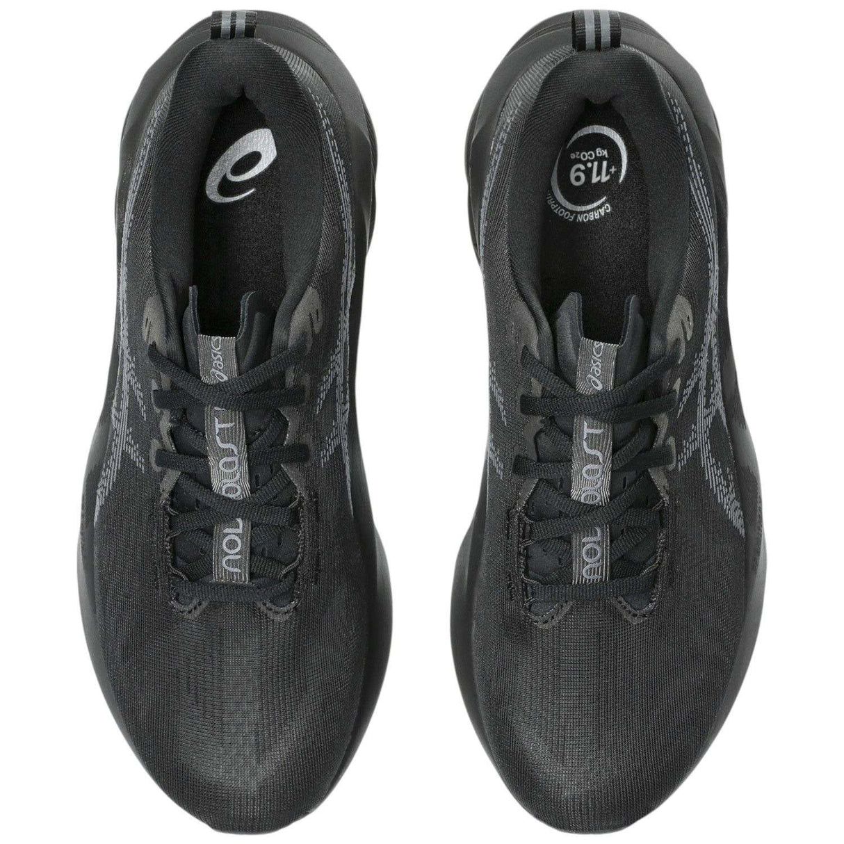 Asics Novablast 5 Mens Running Shoes