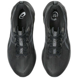 Asics Novablast 5 Mens Running Shoes