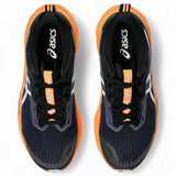 Asics Novablast 5 Lite-Show Mens Running Shoes