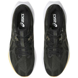 Asics Dynablast 5 Mens Road Running Shoes