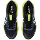 Asics GEL-KAYANO™ 32 Mens Running Shoes - Top View