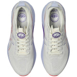 Asics GEL-KAYANO™ 32 Tokyo Mens Running Shoes - Topside view