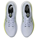 Asics Mens GT-2000 14 Blue