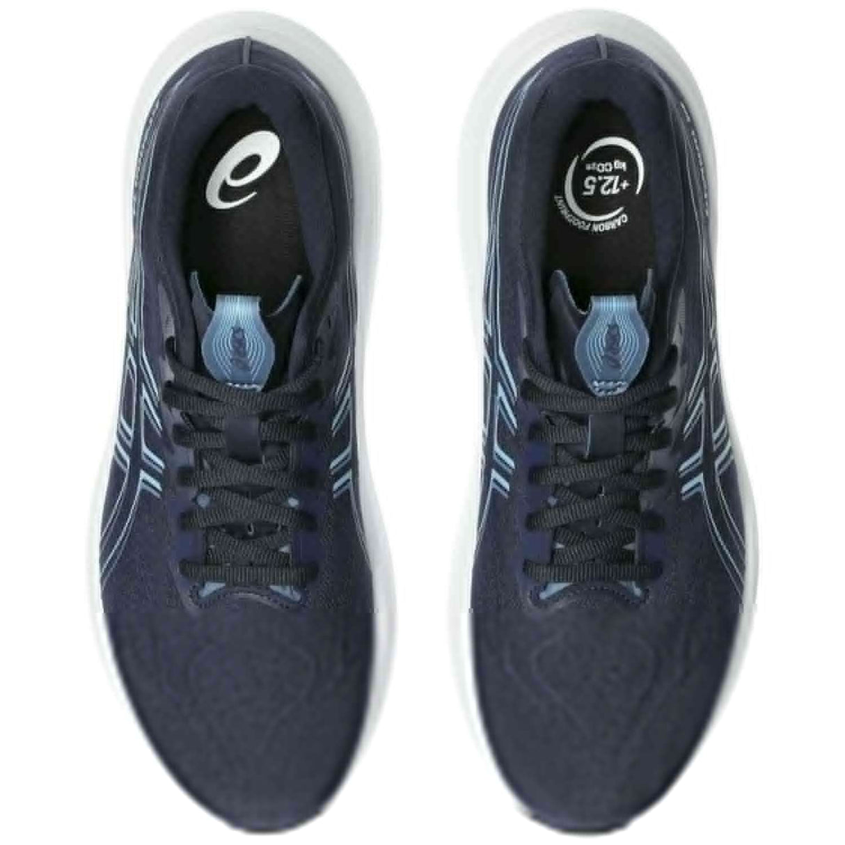 Asics GT-2000 14 Mens Running Shoes