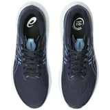 Asics GT-2000 14 Mens Running Shoes