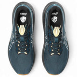Asics Mens GT-2000 14 TR Green