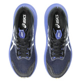 Asics Mens GT-2000 14 Lite-Show Black