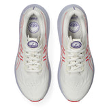 Asics Mens GT-2000 14 Tokyo Running Shoes
