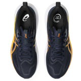 Asics GT-1000 12 Mens Running Shoes