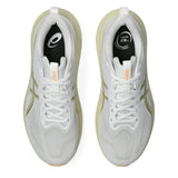 Asics GT-1000 14 Mens Road Running Shoes