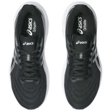 Asics Gel-Kinjo 2 Mens Running Shoes