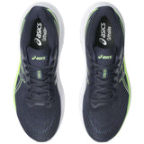 Asics Gel-Kinjo 2 Mens Running Shoes