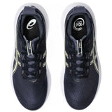 Asics Gel-Nimbus 27 Mens Road Running Shoes