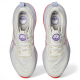 Asics Men Gel Cumulus 27 Tokyo Pck Cream