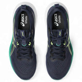 Asics Gel-Pulse 16 FLYTEFOAM™ Mens Running Shoes
