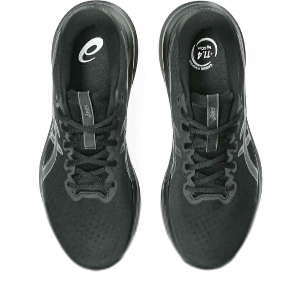 Asics GEL-EXCITE™ 11 Mens Running Shoes
