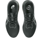 Asics GEL-EXCITE™ 11 Mens Running Shoes
