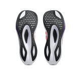 Asics Magic Speed™ 4 Mens Running Shoes