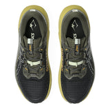 Asics Mens Gel-Trabuco 13 GTX Blk/Grn