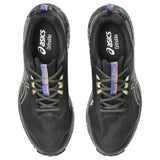 Asics Mens Gel-Sonoma 8 GTX Black