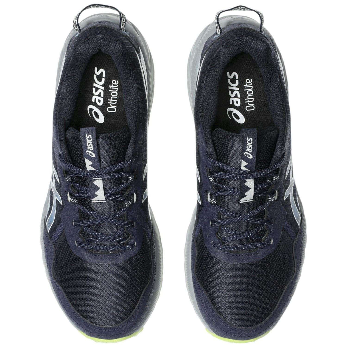 Asics Gel-Venture 10 Mens Running Shoes