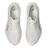 Asics Mens Sonicblast Running Shoes